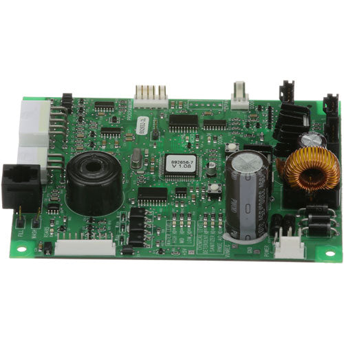 BOARD CONTROL ASSY 892932-00002 for Hobart 892932-00002