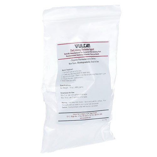 1LB REAGENT BAG 00-854893-00013 for Hobart 00-854893-00013