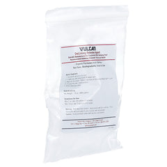 1LB REAGENT BAG 00-854893-00013 for Hobart 00-854893-00013