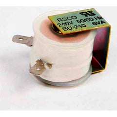 Buzzer for Hobart 00-844330