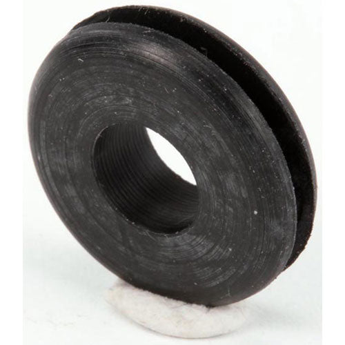 1/4 ID Grommet 00-844125-00003 for Hobart  00-844125-00003