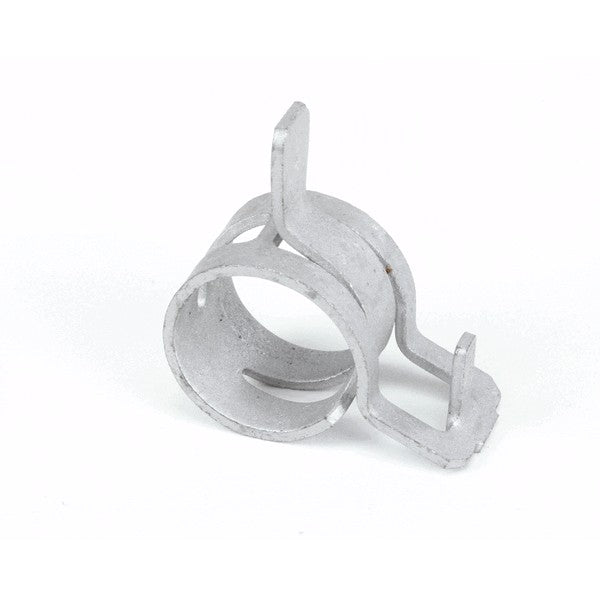 Hose 20MM Clamp 00-557970 for Hobart 00-557970