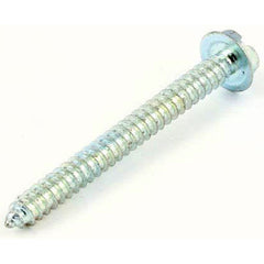 Type A Drive Screw for Hobart SD-037-07