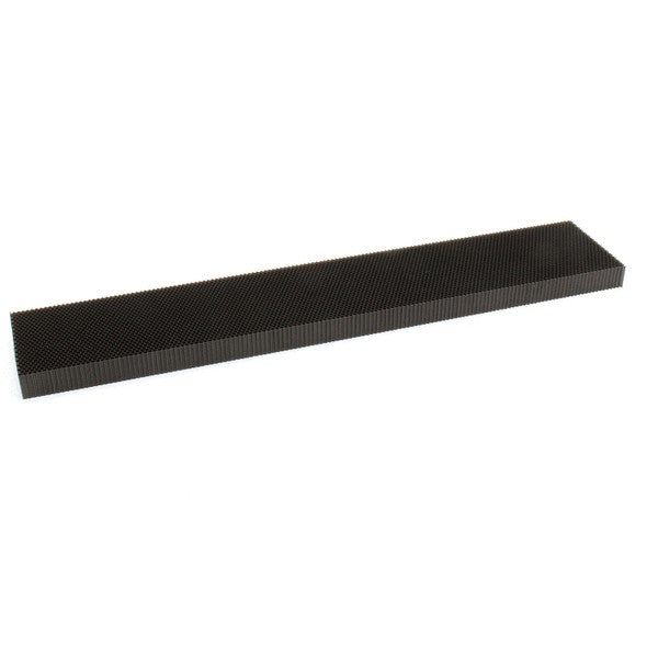 HUSSMANN 495299 AIR CLEANER REPLACEMENT PARTS