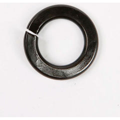 Washer WL-004-27 for Hobart