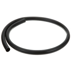 VINYL HOSE BLACK for Hoshizaki 7725B1923