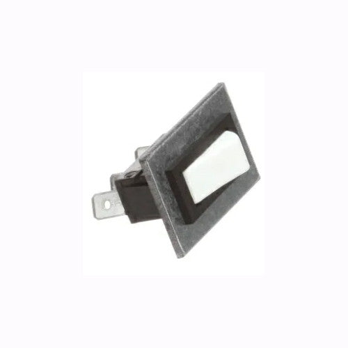 PURGE SWITCH for Ice-O-Matic 1051208-01