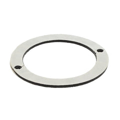 Gasket-drain for Hussmann 1006279