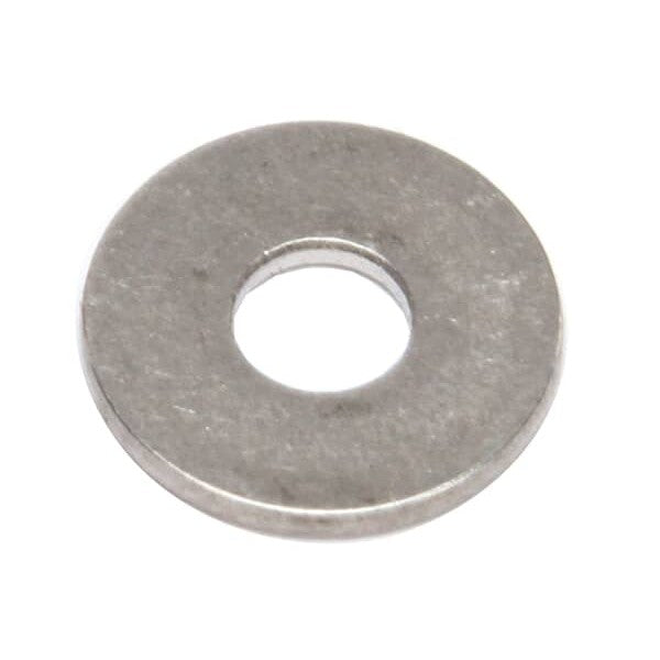 Washer WS-028-20 for Hobart  WS-028-20