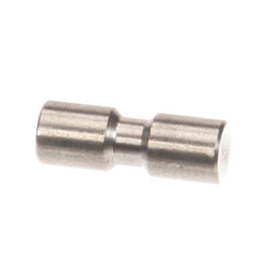 HUSSMANN 521832 AIR CLEANER REPLACEMENT PARTS