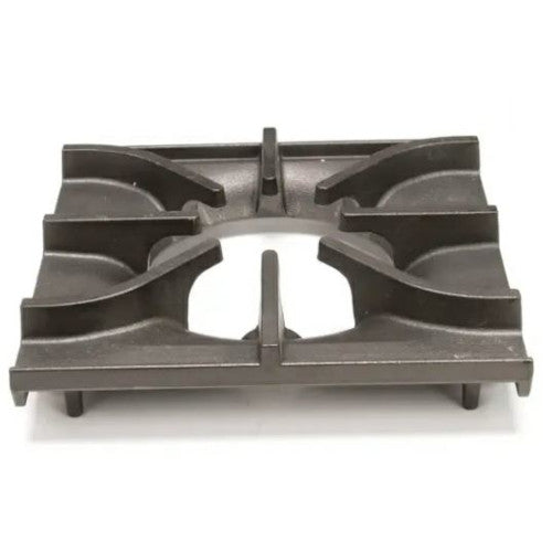 FRONT TOP GRATE 12 X 11 for Imperial  IMP38049