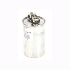 Capacitor Run 25MFD 370V ICE9181009-11 for Ice-O-Matic ICE9181009-11