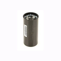 CAPACITOR START for Ice-O-Matic ICE9181003-52