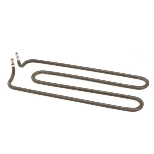 HEATING ELEMENT 208V 15.2 INCH FOR Imperial 38578