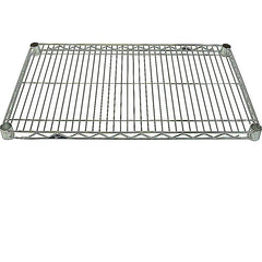 SHELF WIRE 18 X 30 ZP for Intermetro  IME1830BR