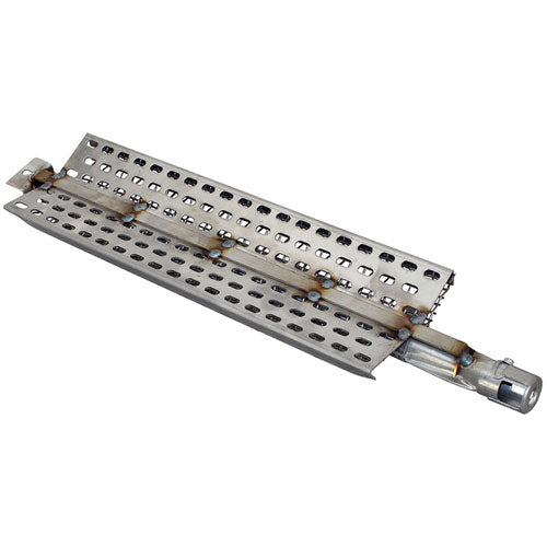 IMPERIAL BURNER ASSY 20 X 4.25 for Imperial  IMP20125