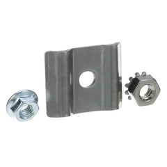 Probe Bracket for Imperial 28077