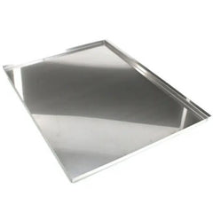 36 Crumb Tray for Imperial 34683-2