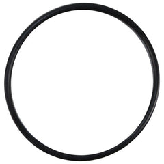 O-RING 2.1 inches for Jackson 05330-111-42-16