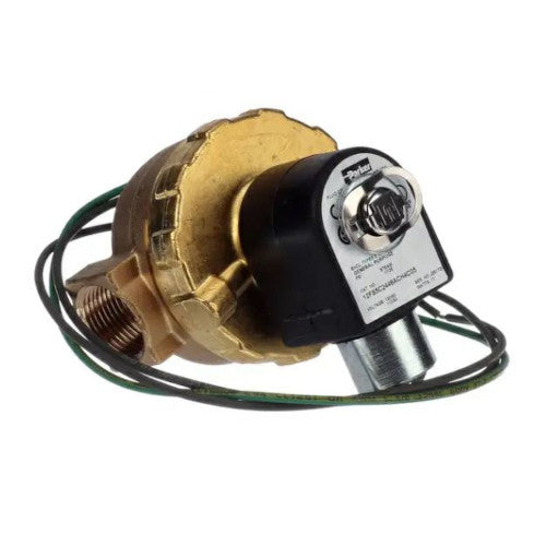 Valve Solenoid 3/4 for Jackson 048200118739