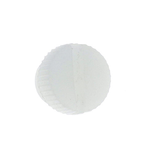 Jackson 04730-609-04-00 Plug Rinse Arm Nylon