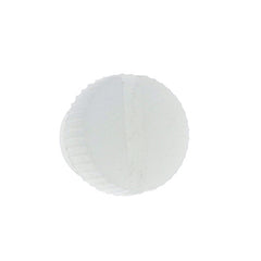 Jackson 04730-609-04-00 Plug Rinse Arm Nylon