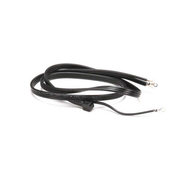 WIRE HARNESS 3001301 for Kairak  3001301