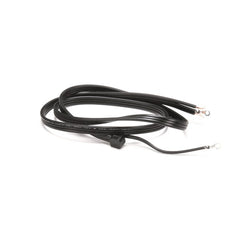 WIRE HARNESS 3001301 for Kairak  3001301