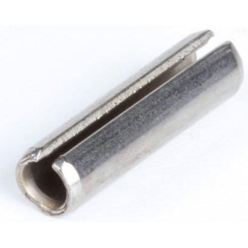 ROLL PIN 3/16X3/4 SS 2A-71800-07 for Lang 2A-71800-07