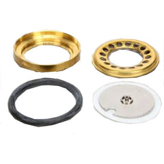 KIT DIAPHRAGM O RING 3/4 06401-003-07-42 for Jackson  JAC06401-003-07-42