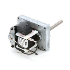 Gear Motor X-7386 for Jackson 06105-003-44-23