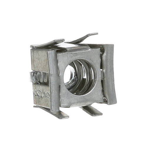 RECEPTACLE - SNAP-IN 369373 for Lincoln  369373