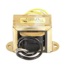 Transformer 480/24V for Lang 2E-31400-15