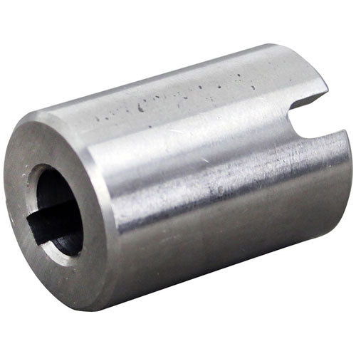 COUPLING SLEEVE for Lincoln 369410