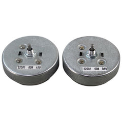 TIMER for Lang 2J-30801-01