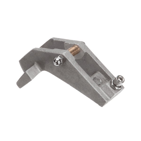 Fulcrum Assembly for Market Forge 953992