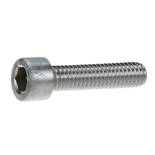 SCREW M6 X 25MM for Manitowoc 000012459