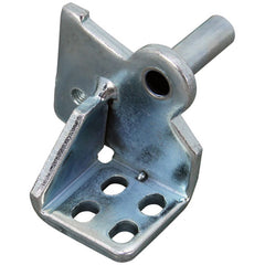 HINGE BOTTOM RIGHT for Master-Bilt 02-71090