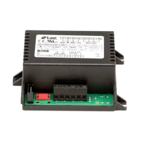 Controller 120V-23 19-14605-IHC48 for Master-Bilt MAB19-14605-IHC48