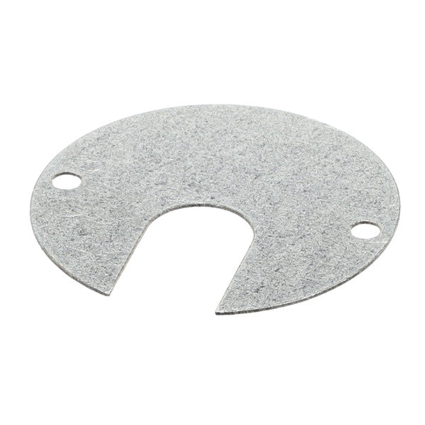 BLG DRAIN LINE COVER 2.375 D 303-17012 for Master-Bilt