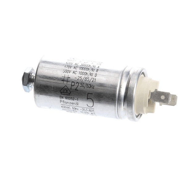 CAPACITOR 5MF MEI9520030 for Meiko  MEKMEI9520030