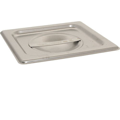 COVER STEAM TABLE PAN 1/6 75160 for Vollrath/Idea-Medalie