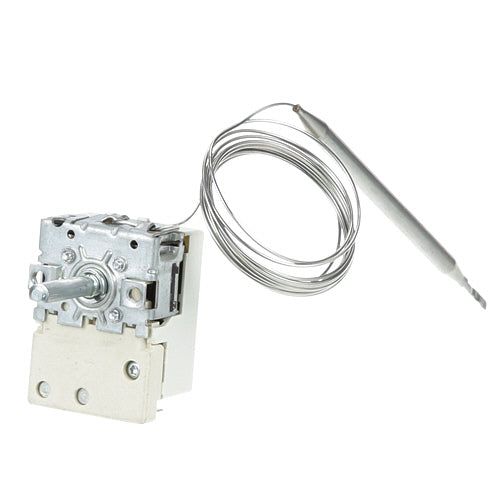 THERMOSTAT 17816-1 for Vollrath/Idea-Medalie