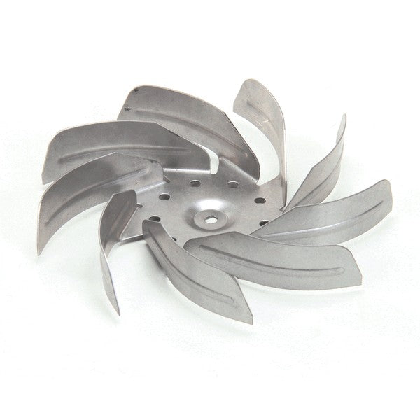 MOFFAT FAN 8009351 for Moffat  013432