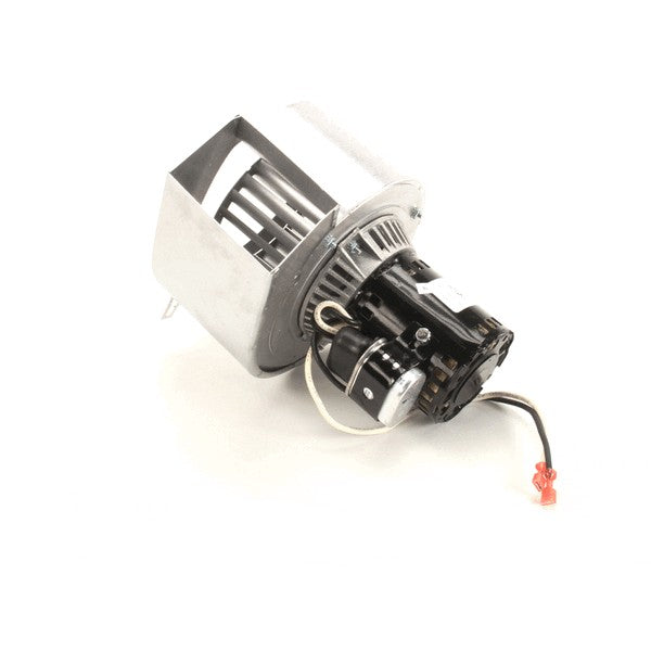 Blower Motor Assy for Middleby Marshall MPN 62343