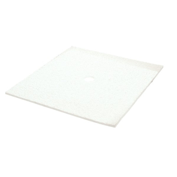 MONTAGUE 6339-8 INSULATION