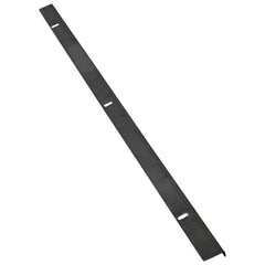 BOTTOM DOOR SEAL 27.5 INCHES REPLACEMENT MPN for Montague  23514-8