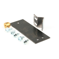 MONTAGUE 17454-8 GAS VALVES