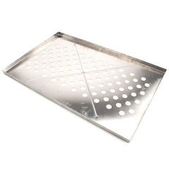 PERFORATED TOP COVER 20.13IN 16793 for nieco OEM