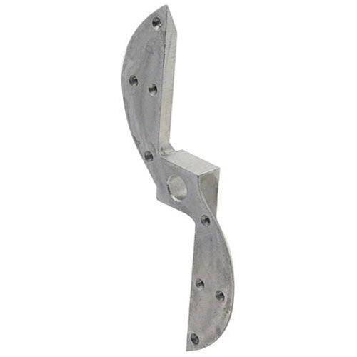 Blade Carrier Nem for Nemco 55128-1